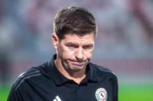 جيرارد والاتفاق: مرآة فكرية لتحديات التوظيف القيادي في القطاع غير الربحي السعودي